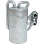 Universal Air Conditioning RD 11220C A/C Receiver Drier -- Drier