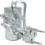 Universal Air Conditioning RD 11220C A/C Receiver Drier -- Drier