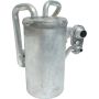 Universal Air Conditioning RD 11224C A/C Receiver Drier -- Drier