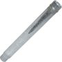Universal Air Conditioning RD 11226C A/C Receiver Drier -- Drier Pad Mount