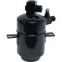 Universal Air Conditioning RD 1122C A/C Receiver Drier -- Drier
