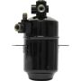 Universal Air Conditioning RD 1122C A/C Receiver Drier -- Drier