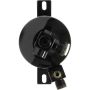 Universal Air Conditioning RD 1122C A/C Receiver Drier -- Drier