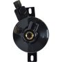 Universal Air Conditioning RD 1123C A/C Receiver Drier -- Drier
