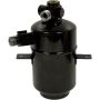 Universal Air Conditioning RD 1123C A/C Receiver Drier -- Drier