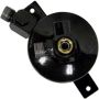 Universal Air Conditioning RD 1123C A/C Receiver Drier -- Drier