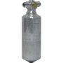 Universal Air Conditioning RD 11240C A/C Receiver Drier -- Drier