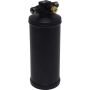 Universal Air Conditioning RD 11243C A/C Receiver Drier -- Drier