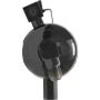 Universal Air Conditioning RD 1124C A/C Receiver Drier -- Drier