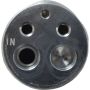 Universal Air Conditioning RD 112534C A/C Receiver Drier -- Drier Pad Mount
