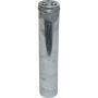 Universal Air Conditioning RD 112534C A/C Receiver Drier -- Drier Pad Mount
