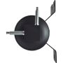 Universal Air Conditioning RD 11257C A/C Receiver Drier -- Drier