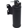 Universal Air Conditioning RD 11257C A/C Receiver Drier -- Drier