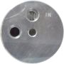 Universal Air Conditioning RD 11264C A/C Receiver Drier -- Drier Pad Mount