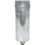 Universal Air Conditioning RD 11264C A/C Receiver Drier -- Drier Pad Mount