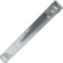 Universal Air Conditioning RD 11267C A/C Receiver Drier -- Drier Pad Mount