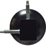 Universal Air Conditioning RD 11268C A/C Receiver Drier -- Drier