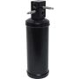 Universal Air Conditioning RD 11268C A/C Receiver Drier -- Drier