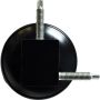 Universal Air Conditioning RD 11270C A/C Receiver Drier -- Drier