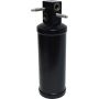 Universal Air Conditioning RD 11270C A/C Receiver Drier -- Drier