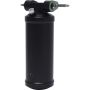 Universal Air Conditioning RD 11271C A/C Receiver Drier -- Drier