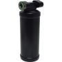 Universal Air Conditioning RD 11271C A/C Receiver Drier -- Drier