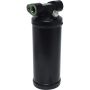 Universal Air Conditioning RD 11271C A/C Receiver Drier -- Drier