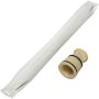 Universal Air Conditioning RD 11283KTC A/C Receiver Drier / Desiccant Element Kit -- Header and Desiccant Bag Kit