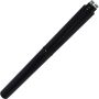 Universal Air Conditioning RD 11295C A/C Receiver Drier -- Drier Pad Mount