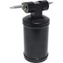 Universal Air Conditioning RD 11296C A/C Receiver Drier -- Drier