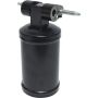 Universal Air Conditioning RD 11296C A/C Receiver Drier -- Drier
