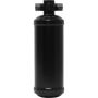 Universal Air Conditioning RD 1129C A/C Receiver Drier -- Drier