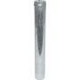 Universal Air Conditioning RD 11304C A/C Receiver Drier -- Drier Pad Mount