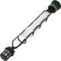 Universal Air Conditioning RD 11310KTC A/C Receiver Drier / Desiccant Element Kit -- Header and Desiccant Bag Kit