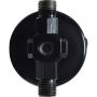 Universal Air Conditioning RD 1131C A/C Receiver Drier -- Drier