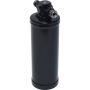Universal Air Conditioning RD 1131C A/C Receiver Drier -- Drier