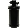 Universal Air Conditioning RD 1134C A/C Receiver Drier -- Drier