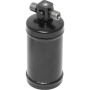 Universal Air Conditioning RD 1134C A/C Receiver Drier -- Drier