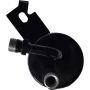 Universal Air Conditioning RD 1136C A/C Receiver Drier -- Drier