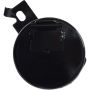 Universal Air Conditioning RD 1136C A/C Receiver Drier -- Drier