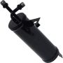 Universal Air Conditioning RD 1136C A/C Receiver Drier -- Drier