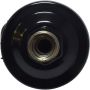 Universal Air Conditioning RD 1137C A/C Receiver Drier -- Drier Inline