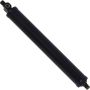 Universal Air Conditioning RD 1137C A/C Receiver Drier -- Drier Inline