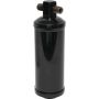 Universal Air Conditioning RD 1148C A/C Receiver Drier -- Drier