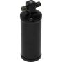 Universal Air Conditioning RD 1148C A/C Receiver Drier -- Drier