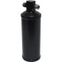 Universal Air Conditioning RD 1148C A/C Receiver Drier -- Drier