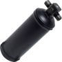 Universal Air Conditioning RD 1149C A/C Receiver Drier -- Drier