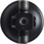 Universal Air Conditioning RD 1149C A/C Receiver Drier -- Drier