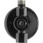 Universal Air Conditioning RD 1152C A/C Receiver Drier -- Drier