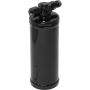 Universal Air Conditioning RD 1152C A/C Receiver Drier -- Drier